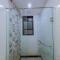 Moroccan Suite Calangute Beach Vibe