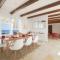 Villa SAlgar by Villa Plus