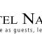 Hotel Nazionale