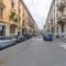 Cozy APT - Corso Vercelli & Conciliazione M1