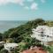 Bay House Grenada - Belmont