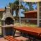 ADRASAN HİMERA APART & BUNGALOW - Adrasan