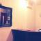 Amber Guesthouse