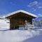 Hotel Stoffel - adults only - Arosa