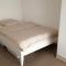 Apartment mit Terrasse in Abstatt