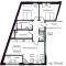 Moderne Apartments im Herzen der Stadt I private Tiefgarage mit Ladesäulen I home2share