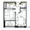 Moderne Apartments im Herzen der Stadt I private Tiefgarage mit Ladesäulen I home2share