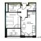 Moderne Apartments im Herzen der Stadt I private Tiefgarage mit Ladesäulen I home2share