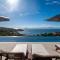 Buzios Mar Hotel