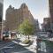 NYC Empire Apartments