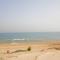 Apartamento a pie de playa