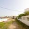 Apartamento a pie de playa