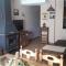 Apartamento San Pedro - Biescas