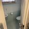 Apartmány Modrý Dom - Podhájska