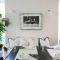 Hall Suites