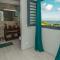 VT cottage