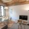 Feelathome Stadium Apartments