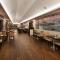 Dedeman Bostanci Istanbul Hotel & Convention Center - Istanbul