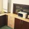Traveland Boutique Resort Poiana Brasov