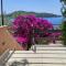 Apartman Ena by the Sea - 普利兹巴
