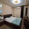 Hotel Anor