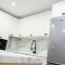 Precioso apartamento en Jaén a 70 m de la Catedral - Jaén