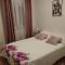 Apartmani Bilić