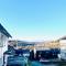 Haus SauerlandLiebe