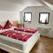 Haus SauerlandLiebe