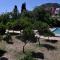 Orange Grove Suites - Benitses