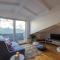 Beautiful Loft Downtown Porto