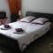 Le Clos Laurentais photo 8