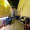 Hotel Anor