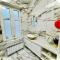 Apartament z jacuzzi - Centrum Szczytna Mazury