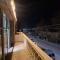 Hotel Anor
