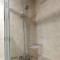 Apartamento En la Cala de Finestrat