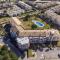Apartamento King by Algarve Holidays