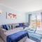 Apartamento King by Algarve Holidays