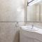 Apartamento King by Algarve Holidays