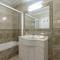 Apartamento King by Algarve Holidays