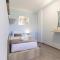 Apartamento King by Algarve Holidays