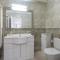 Apartamento King by Algarve Holidays