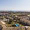 Apartamento King by Algarve Holidays