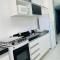 Cabo Frio / Praia do Forte Dunas - Apartamento 306 - 卡波布里奥