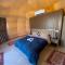 Salma Desert Camp