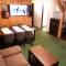 Traveland Boutique Resort Poiana Brasov