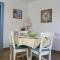 Maison avec Jardin près Phare de Chassiron - 4 Couchages, Calme et Proche Mer - FR-1-246A-49