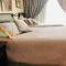 JoThams Bed & Breakfast or Self-catering