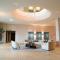 Van der Valk Hotel Delft A4