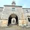 Marske Stables, Yorkshire Dales - Marske